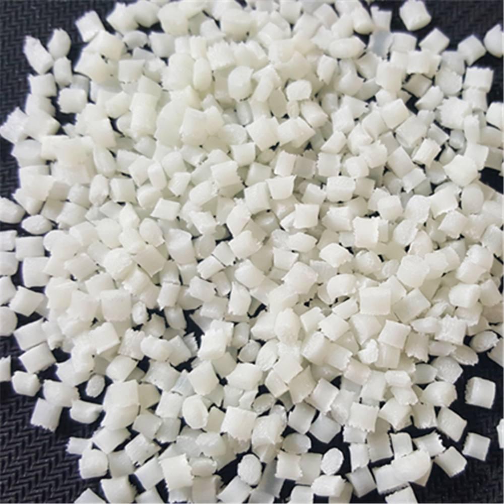 PA6 德國(guó)朗盛 B40F 高粘度 食品接觸級(jí) PA6原料 尼龍塑料