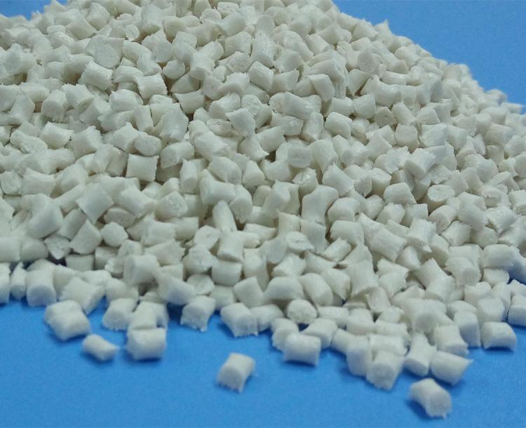為滿足工業(yè)要求增強(qiáng)尼龍PA66必須具備的5個(gè)條件