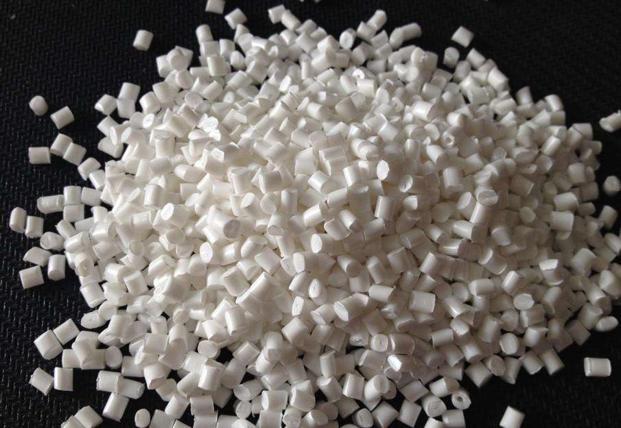 尼龍610的熱性能都是什么?