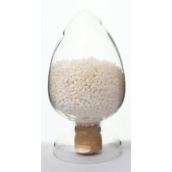 PA6 德國(guó)朗盛PA6 BKV35H2.0EF 沖擊改性 玻纖 無鹵阻燃 熱穩(wěn)定級(jí)原料