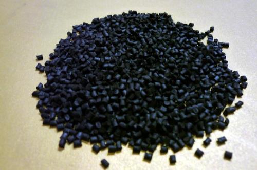 德國(guó)巴斯夫PA6 VE30CW 30%玻纖 增強(qiáng) 耐燃油 高流動(dòng)性 PA6塑膠原料