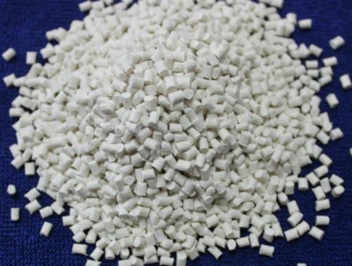 PA66 14G25 GF玻纖增強(qiáng)25% 本色黑色 旭化成PA66 聚酰胺尼龍66