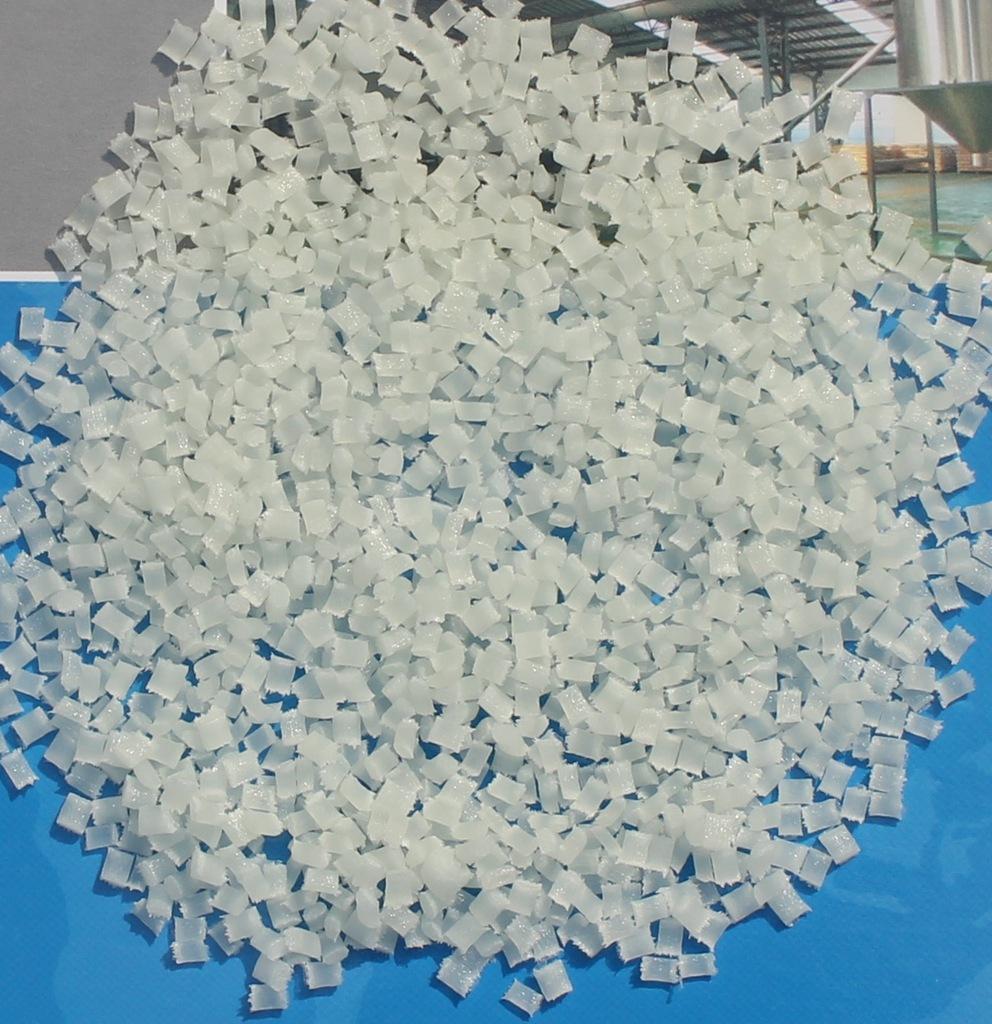 PA66日本旭化成 14G33 33%纖增強(qiáng) 汽車(chē)的發(fā)動(dòng)機(jī)零件 機(jī)械部件應(yīng)用